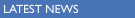 Latest News