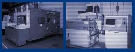 DNC software for easy RS232 CNC file transfer