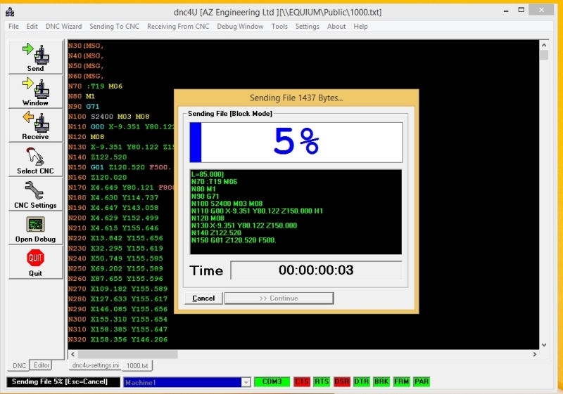 Free V24 Dnc Software Free V24 Dnc Software